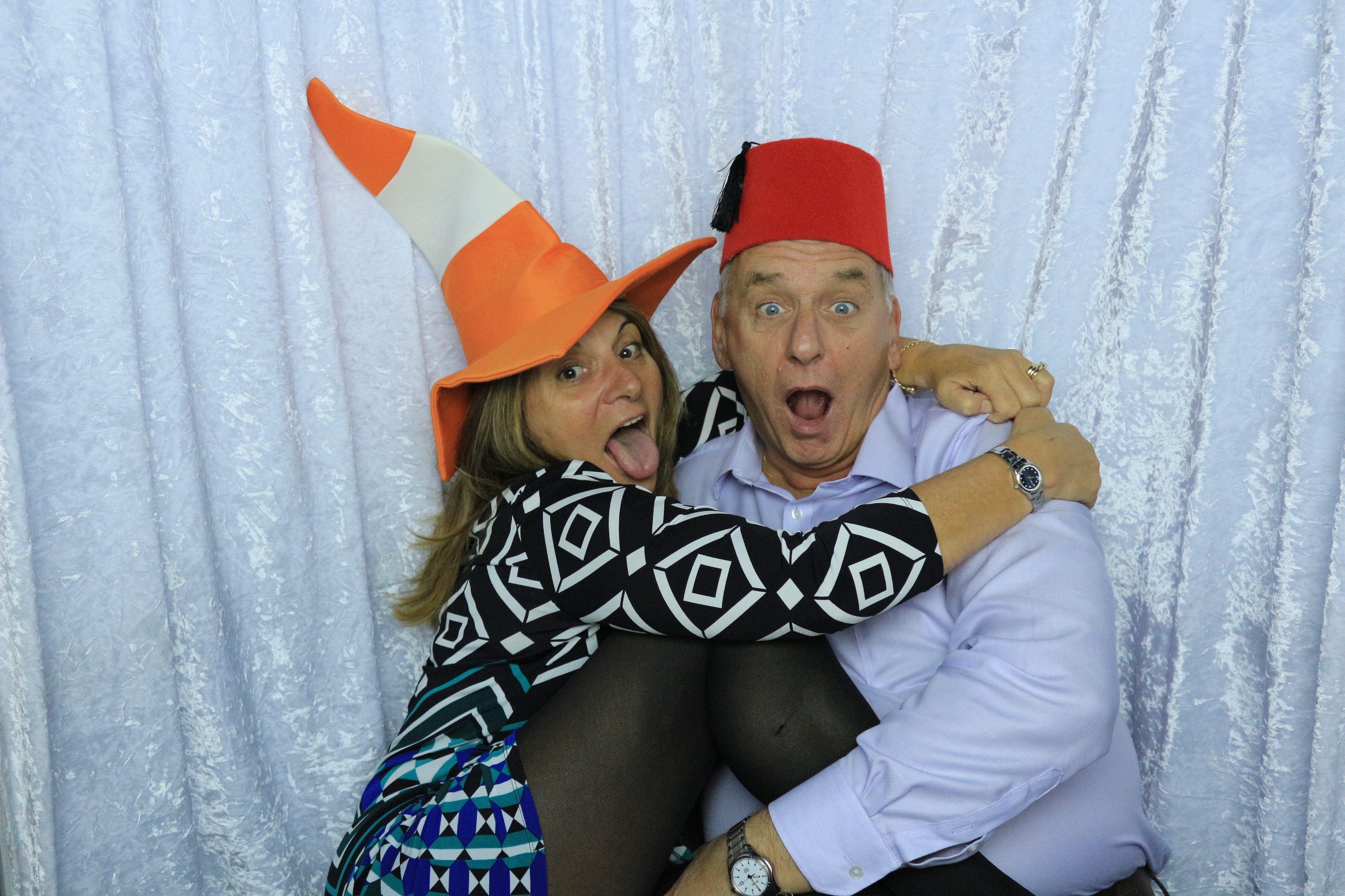 Ali’s 50th Birthday - Images | View more photos from the event at gallery.partydelightsphotobooth.co.uk/u/PartyDelightsPhotoBooth/Ali’s-50th-Birthday-Images